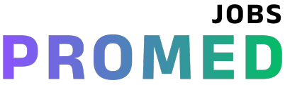 PromedJobs-logo (1)